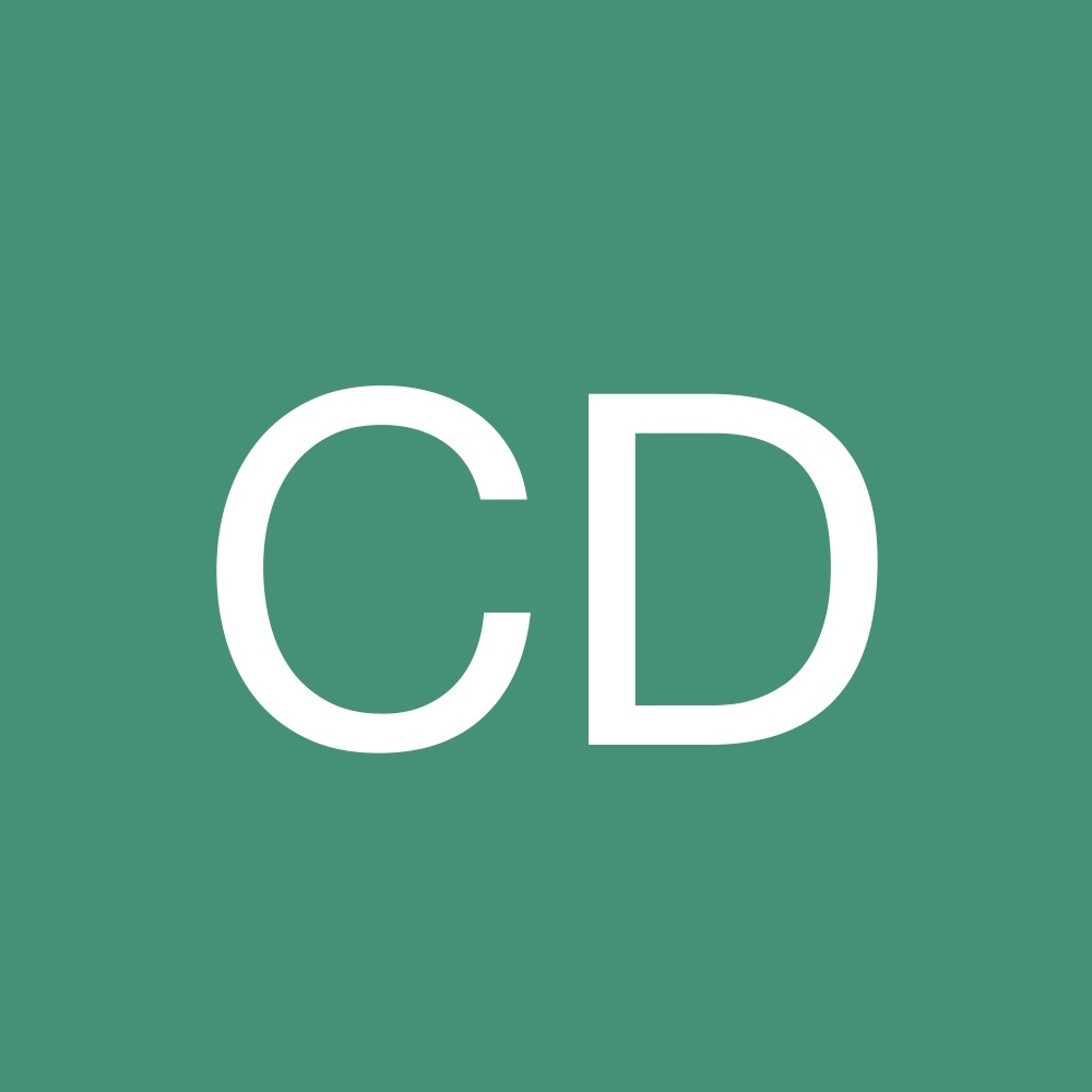 Meet your Posher, Cdsfvfdv